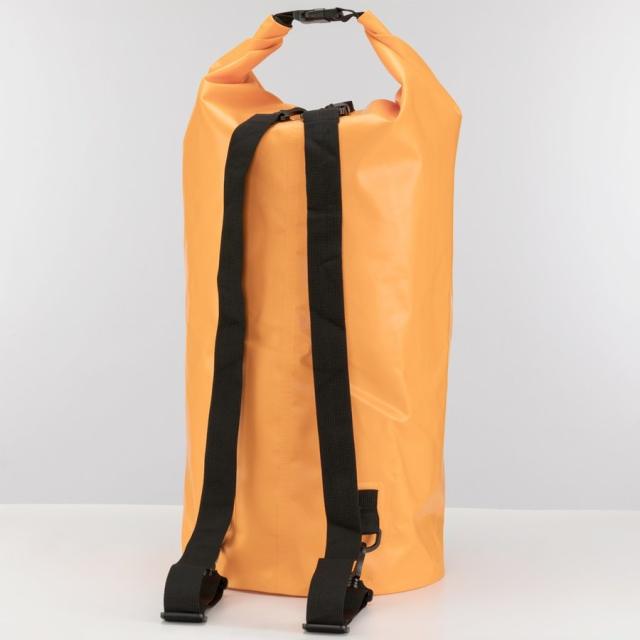 ORTLIEB 防水バッグ 大容量 ドライバッグ 防水バッグ 40L 大容量 リュック 海 ビーチ プール