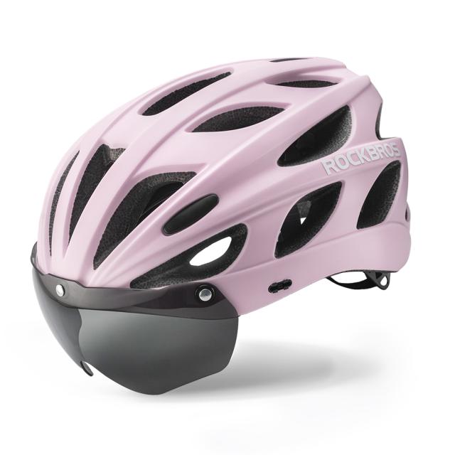 ソフィア自転車　18インチ　ヘルメット　サポーター付き Amazon | サギサカ(SAGISAKA) 自転車用 ヘルメット キッズ 幼児