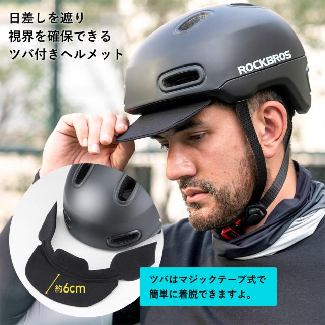 ヘルメット 3個セット 新品 Apusale スケボー 自転車 57〜61 軽量 CERTIFIED LOW PRO - PRO-TEC - BMX専門のZEN DISTRIBUTION