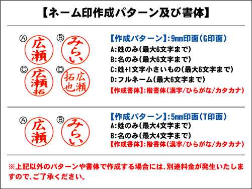 メール便送料無料 シャチハタ ネーム印 訂正印 ワンピースチョッパーシリーズツインgtシルバー タニエバー シャチハタタイプの通販はau Pay マーケット ギフトのお店シャンドフルール