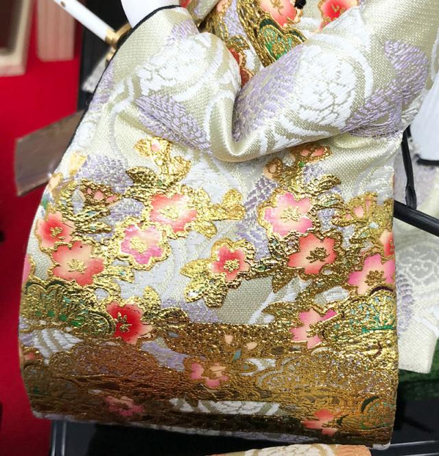 雛人形 コンパクト ケース飾り おしゃれの通販は