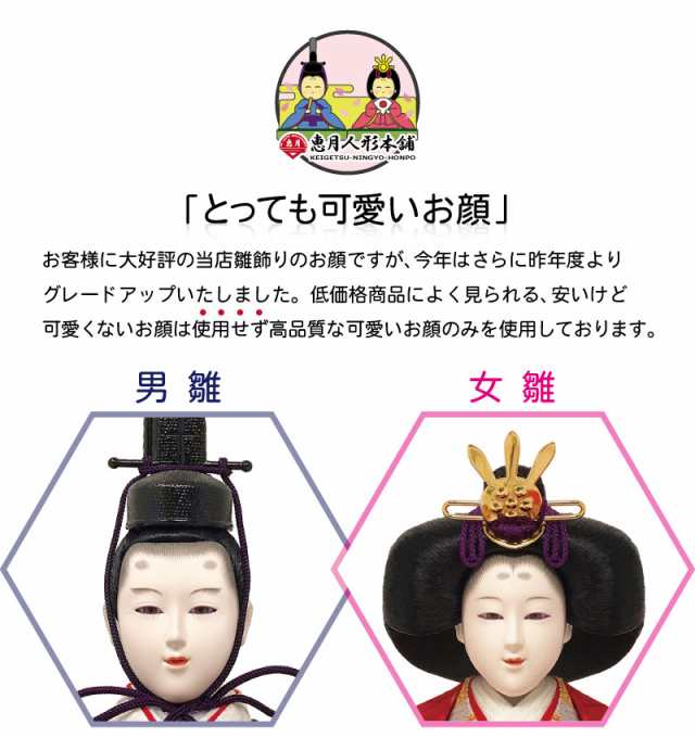 雛人形 ひな人形 おしゃれ おひなさま お雛様 コンパクト 壁掛け ケース飾り 親王飾り 名前旗付 19年度新作 の通販はau Pay マーケット 恵月人形本舗 雛人形 ひな人形 おしゃれ おひなさま お雛様 コンパクト 壁掛け ケース飾り 親王飾り 名前旗付 19年度新作 の通販はau Pay マーケット 恵月人形本舗