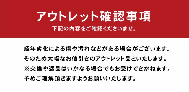 五月人形 コンパクト 真田幸村 木製 おしゃれ 兜飾り 端午の節句 5月人形 インテリア シック