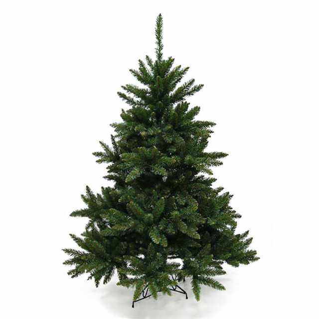 クリスマスツリー 北欧】クリスマスツリープレミアムセット180cm クリスマスツリー 北欧】クリスマスツリープレミアムセット180cm