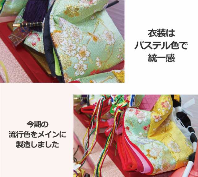 還元祭クーポン 雛人形 ひな人形 木製 ケース飾り ピンク おひなさま お雛様 コンパクト 21年度新作 の通販はau Pay マーケット 恵月人形本舗 還元祭クーポン 雛人形 ひな人形 木製 ケース飾り ピンク おひなさま お雛様 コンパクト 21年度新作 の通販はau Pay マーケット 恵月人形本舗