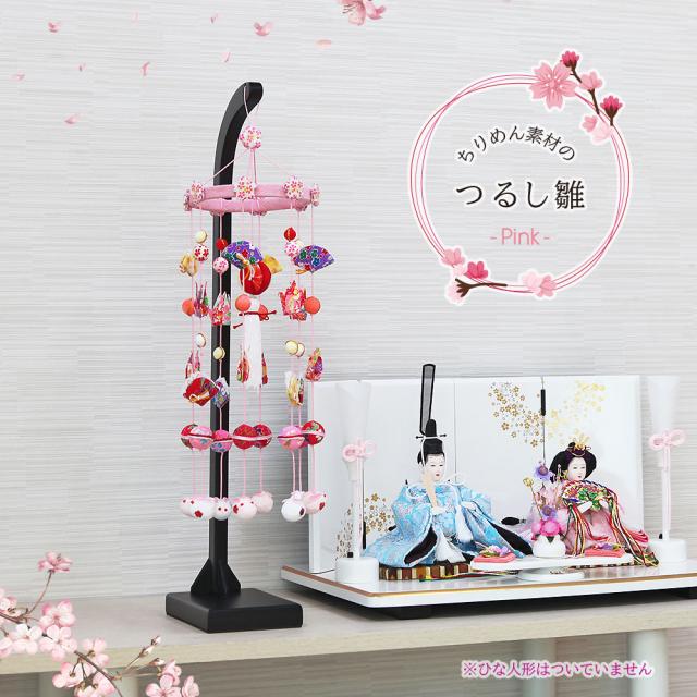 CD/iKON/NEW KIDS (2CD+2Blu-ray(スマプラ対応)) (初回生産限定盤) CD⁄iKON⁄NEW KIDS:BEGIN (CD DVD(スマプラ対応)) CD⁄iKON⁄NEW KIDS (2CD+