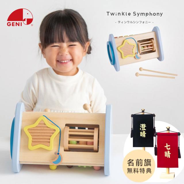 Twinkle Symphony 知育玩具 エドインター 絵本 本 おもちゃ 赤ちゃん ベビー プレゼント お祝い 出産祝い 誕生日 子供 かわいい 男の子 女の子 1歳 2歳 3歳 4歳 5歳 指あそび 教育の通販は