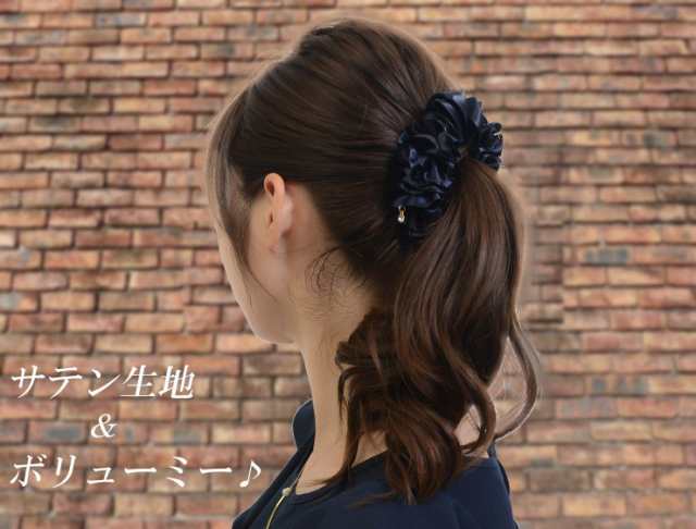 バナナクリップ 花 フラワー ヘアクリップ シンプル ヘアアクセサリー 髪留め クリップ 人気 ブランド 結婚式 ギフト Vi 1008の通販はau Pay マーケット Viragio