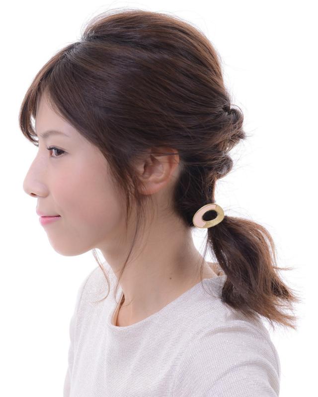 ヘアゴム 大人 ヘアアクセサリー ゴールド 髪留め 髪飾り ゴム 人気 おしゃれ シンプル ブランド カジュアル 結婚式 ギフト Vi 1073の通販はau Pay マーケット Viragio