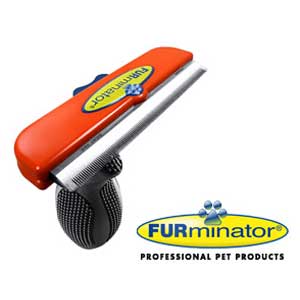 ファーミネーター 超大型犬 ＸＬサイズ 短毛種用 約41kg〜の通販は 9,900円