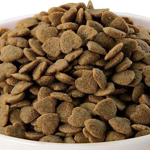 プロステージ キャット ル・シャット 下部尿路の健康に配慮 1.2kg （400g×3）×6袋 キャットフード PROSTAGE【正規品】_1