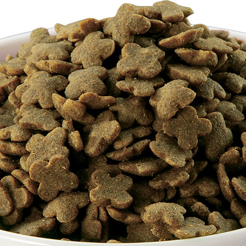 プロステージ キャット ル・シャット 消化器の健康に配慮 1.2kg （400g×3）×6袋 キャットフード PROSTAGE【正規品】_1