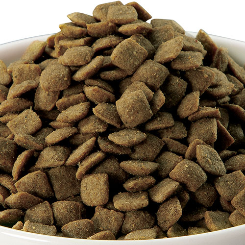 プロステージ キャット ル・シャット 皮膚・被毛の健康に配慮 1.2kg （400g×3）×6袋 キャットフード PROSTAGE【正規品】_1