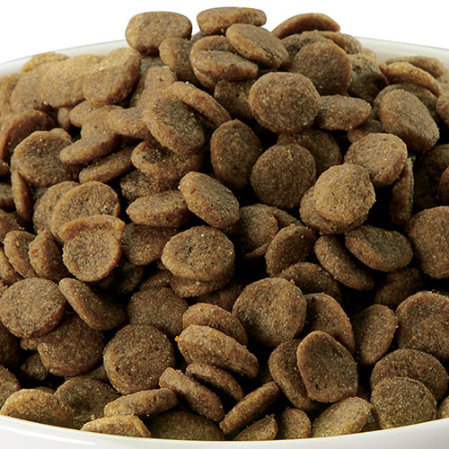 プロステージ キャット ル・シャット 健康維持による免疫の維持に配慮 1.2kg （400g×3）×6袋 キャットフード PROSTAGE【正規品】_1
