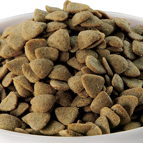 プロステージ キャット ル・シャット 体重管理に配慮 1.2kg （400g×3）×6袋 キャットフード PROSTAGE【正規品】_1