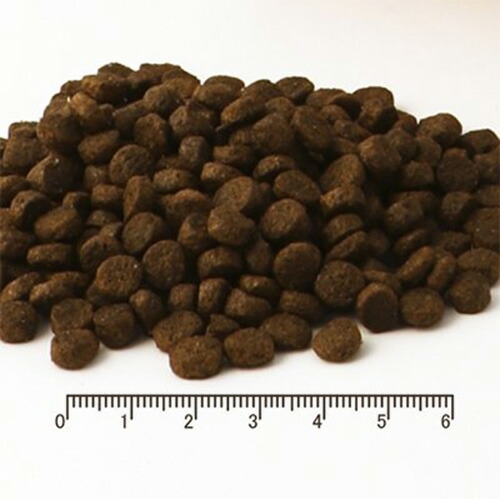 フィッシュ4 ドッグ スーペリア ウェイトコントロール 3kg（1.5kg×2袋） fish4dogs コンプリート無添加ドッグフード 【正規品】_1