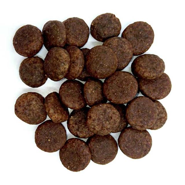 エンパイア ドッグ アダルトデイリー 25+ 中粒 12kg エンパイア ドッグ アダルトデイリー 25+ 中粒 12kg