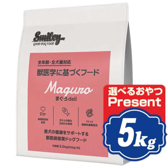 ジーランディア ラム 14個セット 未開封 ジーランディア ラム 14個セット 未開封 Z145 新品 ジー