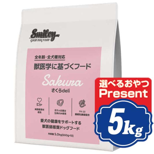 うまか Premium Dogfood 1.5kg 2袋 宮崎県都城市のふるさと納税 お礼の品ランキング【ふるさと