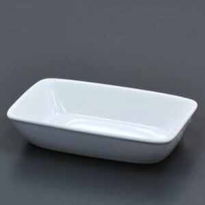 REPLUS（リプラス） サラネコ用 陶器（陶器のみ） Saraneko用【ご注文後のキャンセル・返品・交換不可】【代金引換不可・コンビニ後払い不可】