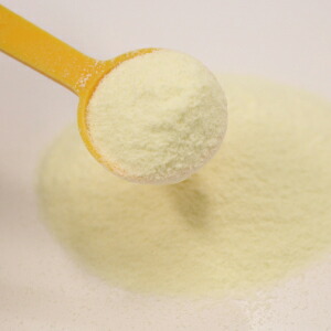 バリアサプリ アダルトシニア 500g （犬用サプリメント）_1
