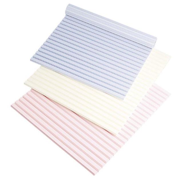 AG折りたたみフタ　70×129cm AG折りたたみフタ 70×129cm oyj0otl