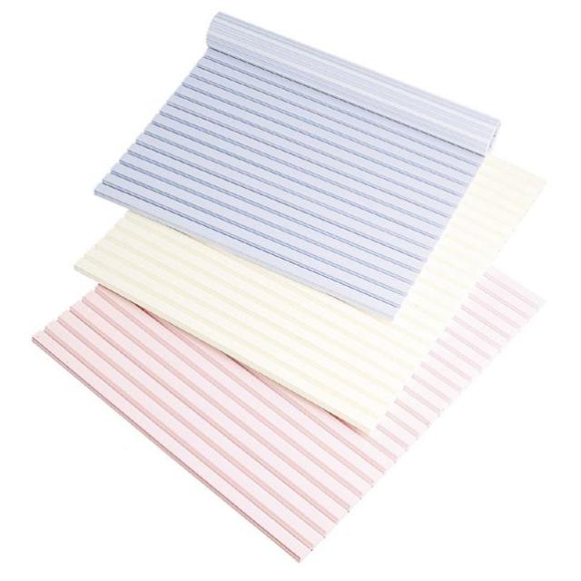 オーダーシャッター式フロブタ　75×105cm用　ホワイト【メーカー直送】代引き・銀行振込前払い・同梱不可の通販は 8,039円