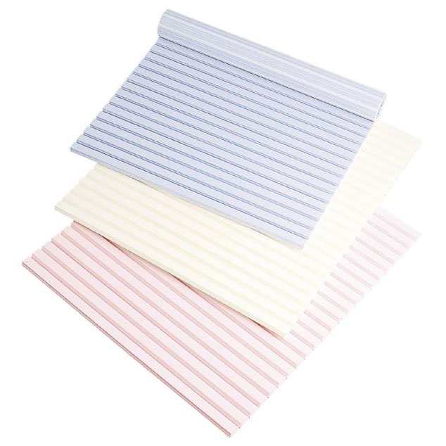 オーダーシャッター式フロブタ　90×155cm用　ホワイト【メーカー直送】代引き・銀行振込前払い・同梱不可の通販は