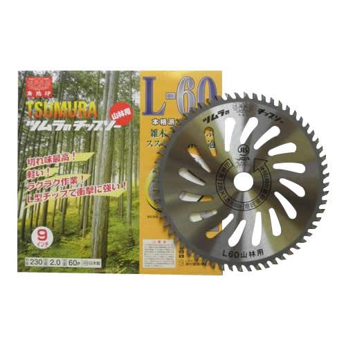 全自動CANウォーマー 吉田金属製作所 FW-32 ポッカ 全自動CANウォーマー 吉田金属製作所 FW-32 ポッカ 中古