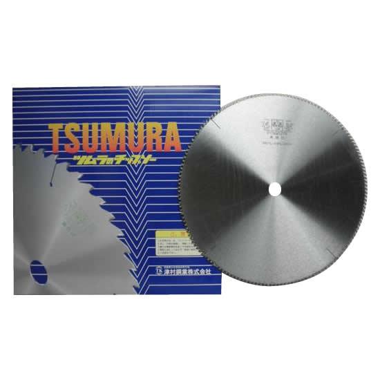 斎藤製作所ラジコンエンジンFAー82a Yahoo!オークション - SAITO FA