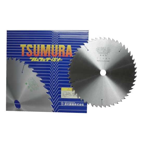 送料無料  ツムラ　木工・合板用電動工具用チップソー(外径:305mm 50P)  とにかく軽く切れます。