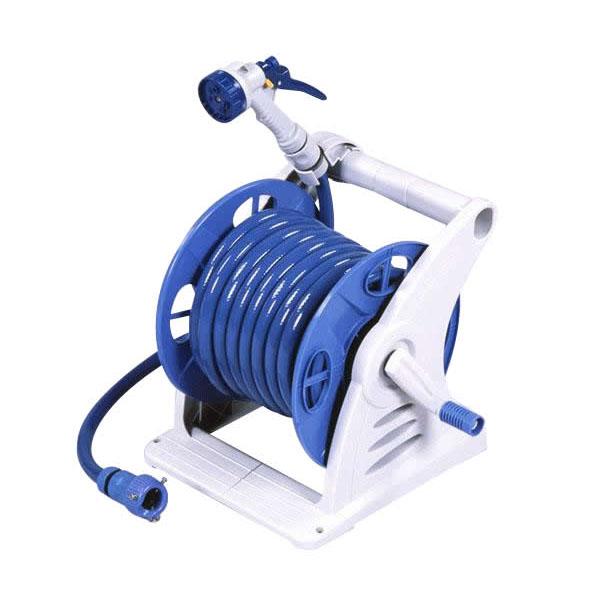 ホースリール20 GR20GNF |b03の通販は 5,207円