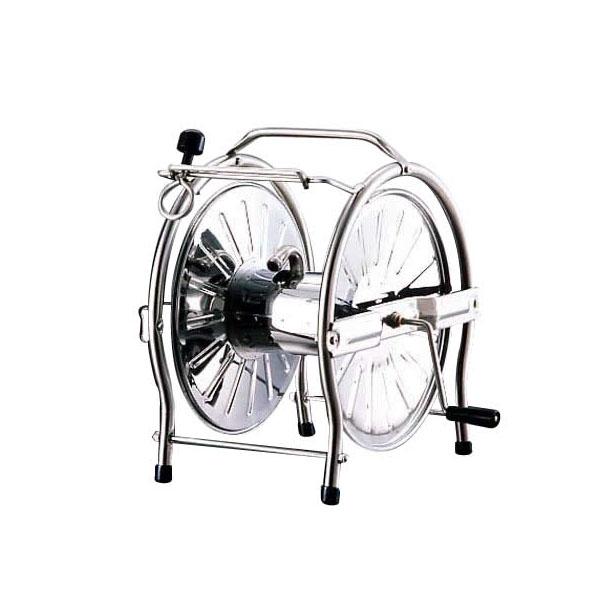 【デッドストック】Corgi ダイカストモデル AA37209 模型 航空機 デッドストック】Corgi ダイカストモデル AA37209 模型 航空機