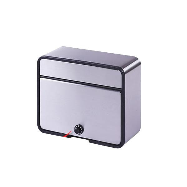 ステンレスポスト PH-58PD |b03の通販は 5,884円