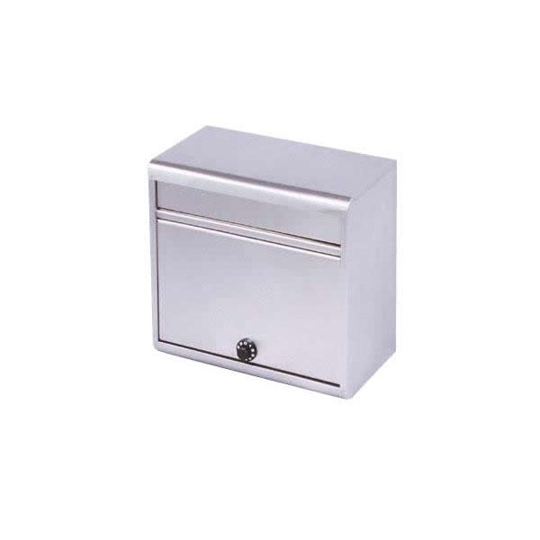 （まとめ）クルーズ オフィスボックス OB-2000 A4E ブルー〔×2セット〕[21] まとめ）クルーズ オフィスボックス OB-2000 A4E ブルー〔×2セット