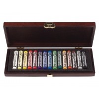 2025，SALE 文房具関連 ロイヤルターレンス社が誇る「レンブラント