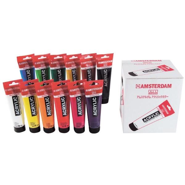 単品14個セット】 ボタニカルオイルベールバスソルト 東洋ハーブの恵み