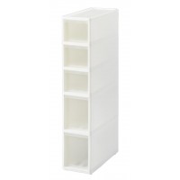 スリムストッカー S3M2 34357 |b03の通販は