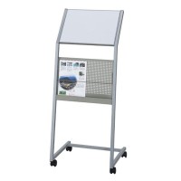 ナカキン パンフレット兼用タイプ SPS-A3 |b03の通販は 16,134円