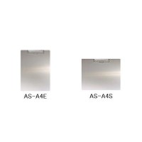 ナカキン アルミ用箋 A4 10枚セット |b03の通販は