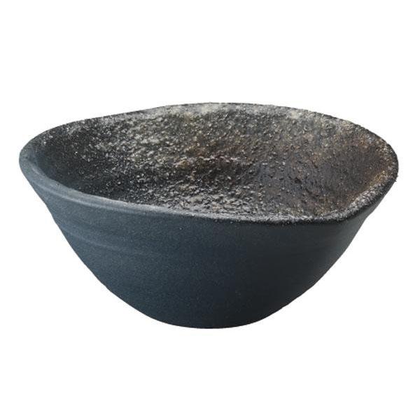 送料無料  三栄水栓　SANEI　手洗器　利楽　黄昏（たそがれ）　HW1023-006  信楽焼の素朴さが映える、手洗鉢。