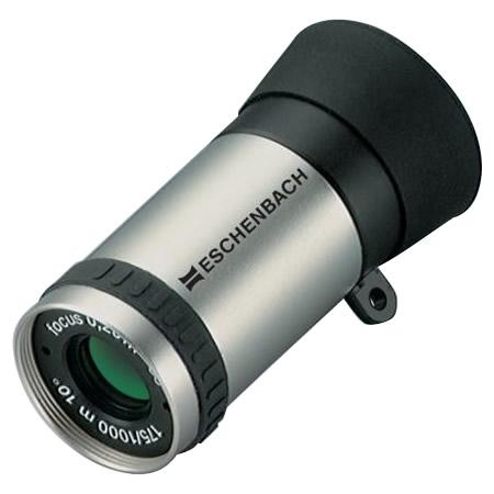 daconovo DMX5122.4Gトランスミッターレシーバーセット daconovo