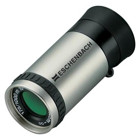 スマホ転送OK✨Olympus μ-7050✨動作確認済 オールドコンデジ♪ スマホ転送OK✨Olympus μ-7050✨動作確認済 オールドコンデジ♪ スマホ