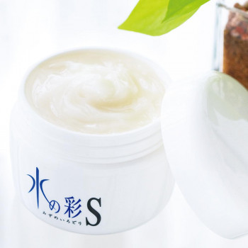 単品17個セット】モイスチャーリンスインシャンプー ロケット石鹸(代引