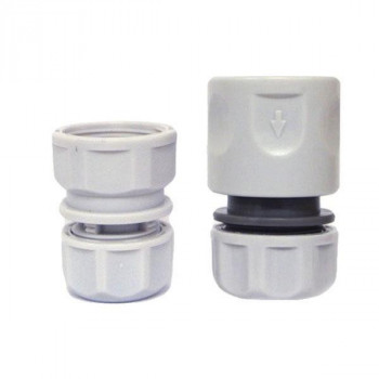 カップ リング 種類