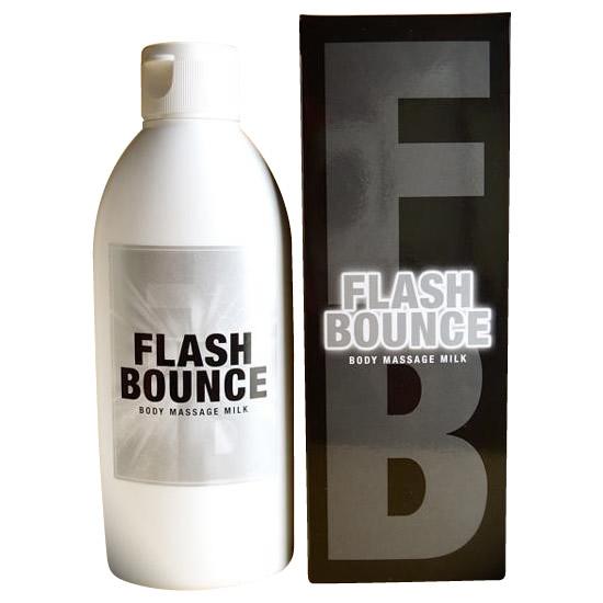 天然鉱物配合ボディマッサージクリーム フラッシュバウンス 150ml代引不可 同梱不可ボディークリーム スポーツ選手 鍼灸師の通販はau Pay マーケット E Shopstar Au Pay マーケット店