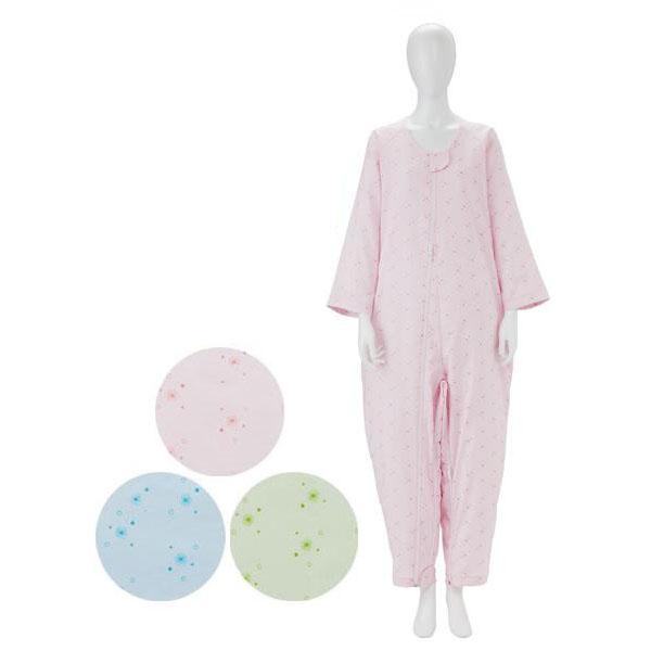 ■Parker グローバルコアホース F471TCGUGU0606061470CM(2458065) Ｐａｒｋｅｒ グローバルコアホース F471TCGUGU060606-2290CM