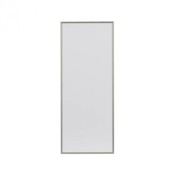 馬印　書庫用ボード　無地ホワイトボード　W360×H900　FB937【送料無料】（同梱・代引不可）の通販は 7,948円