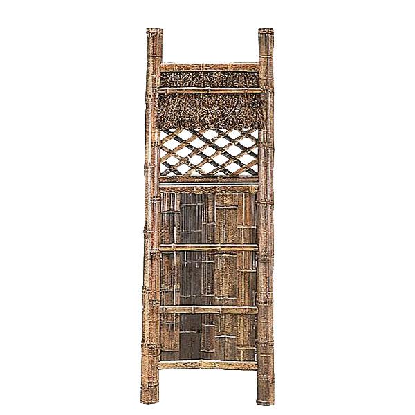 kanademono THE LEGS /4Pinタイプ ×Stainless THE LEGS / 4 Pin タイプ