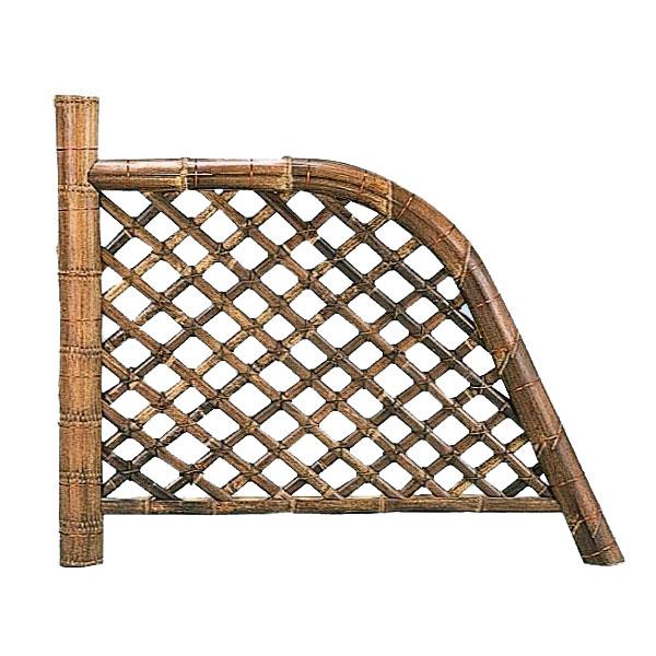 4582212744546 直送 代引不可 ファルマ キャッチキシレン 箱タイプ 310−300−2 10入 vidaXL 折りたたみ式ビストロチェア 2点 セラミック ブルー\u0026ホワイト